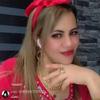 NAWEL UK🇩🇿🇬🇧 - @nawelukofficial - TikTok