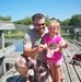 Neil Wikoff - Facebook