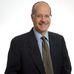 Neil Wilkof - Facebook