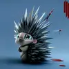 Neil - @neilwallis - TikTok