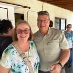 Neil Wallin - @nwall50.nw - Instagram