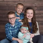 Neil Wallin - @nillawlien - Instagram