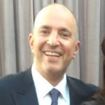 Neil Wallin - @neil_wallin - Instagram