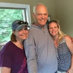 Neil Walling - @neilwalling - Instagram
