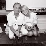 Neil Walling - @wallingneil - Instagram
