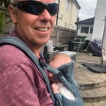 Neil Wallington - @neil.wallington - Instagram