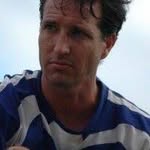 Neil Wallington - @neilwallington - Instagram