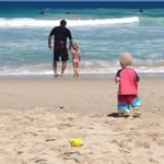 Neil Wallington - @neil.wallington.9 - Instagram