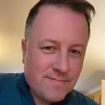 Neil Wallington - Facebook