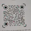 Neil Wallis - @neil.wallis6 - TikTok
