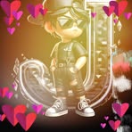 Nel Waclin - Facebook