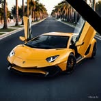 Waylin Nel - Facebook