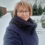Galton Neil Wallis - @galtonneilwallis - Instagram
