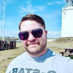 Neil Ashley Wallis - @neil.a.wallis - Instagram