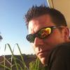 Neil Wallis199 - @mr.neilwallis0 - TikTok