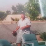 Neil Wallis - Facebook