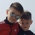 Neil Wallis - Facebook