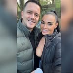 Neil Wallis - @neil.wallis.507 - Instagram