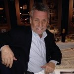 Neil Wallis - @neilwallis - Instagram