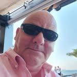 Neil Wallis - @nuttyneil - Instagram