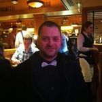 Neil Wallis - @wallis9830 - Instagram
