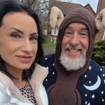Neil Wallis - @neil.wallis.50159 - Instagram