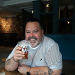 Neil Wallis - @neil.wallis48 - Instagram