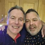 Neil Wallis - Facebook