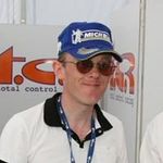 Neil Wallis - @neil.wallis.777 - Instagram