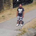 Neil Wallis - @neil.wallis.186 - Instagram