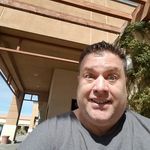 Neil Wallis - @kashdiesel4280 - Instagram