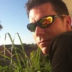 Neil Wallis - @wallis_neil - Instagram