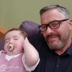 Neil Wallis - Facebook