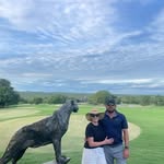 Neil Wallis - @neila02 - Instagram