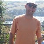 Neil Wallis - @neil.wallis.58 - Instagram