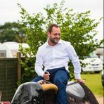 Neil Wallis - Facebook