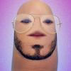 Neil - @neilwallis - TikTok