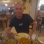 Neil Wallis - @wallyvcelt - Instagram