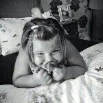 Neil Wallis - @nobby1200 - Instagram