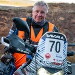Neil Wallis - Facebook