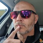 Neil Wallis - Facebook