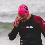 Neil Wallis - @rockerwallis - Instagram