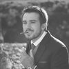 Neil Wallis - @bddjwallis - TikTok