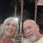 Neal Walls - @neal.walls.1 - Instagram