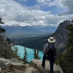 Neil Walls - @de_bhal67 - Instagram