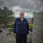 Neil Walls - @chunkie364 - Instagram