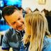 Neil Walls - Facebook