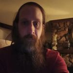 Neil walls - @walls.neil - Instagram