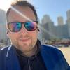Neil Walls - @oiwallsy - TikTok