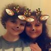 Neil Walls - @neilwalls - TikTok